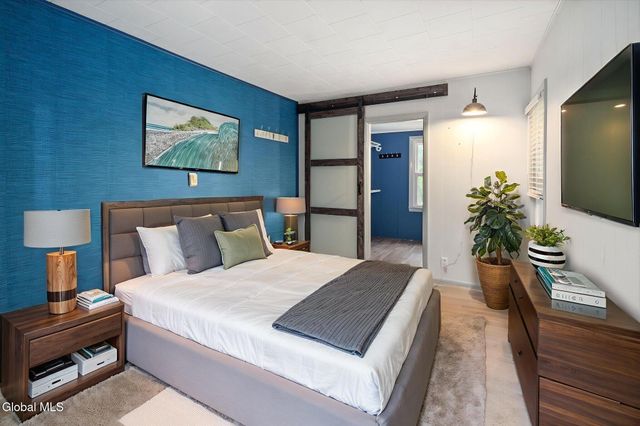 465 County Highway 102, Johnstown, NY 12078