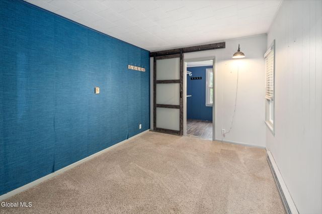 465 County Highway 102, Johnstown, NY 12078