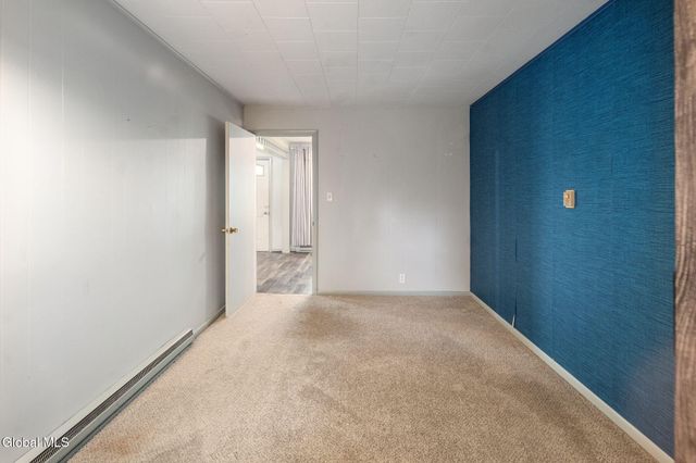 465 County Highway 102, Johnstown, NY 12078