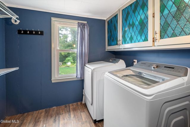 465 County Highway 102, Johnstown, NY 12078