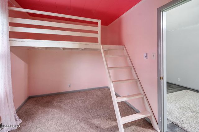 465 County Highway 102, Johnstown, NY 12078