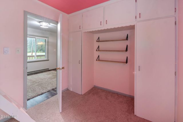 465 County Highway 102, Johnstown, NY 12078