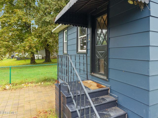 465 County Highway 102, Johnstown, NY 12078