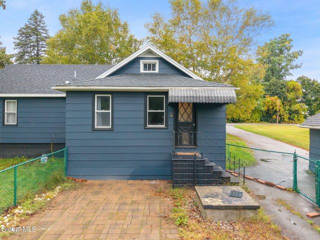 465 County Highway 102, Johnstown, NY 12078