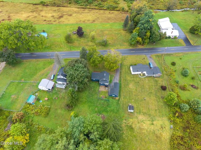 465 County Highway 102, Johnstown, NY 12078