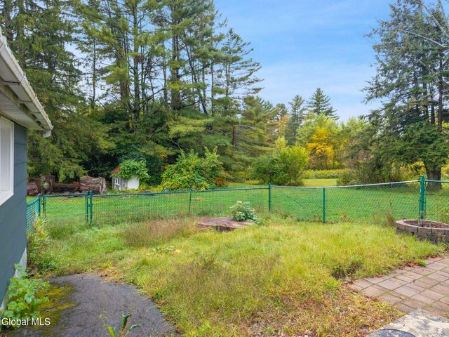 465 County Highway 102, Johnstown, NY 12078