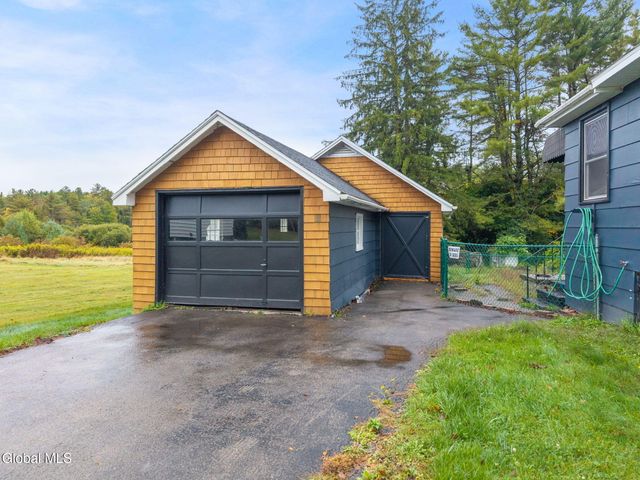 465 County Highway 102, Johnstown, NY 12078