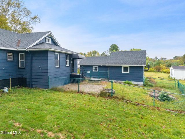 465 County Highway 102, Johnstown, NY 12078
