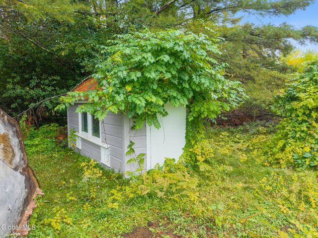 465 County Highway 102, Johnstown, NY 12078