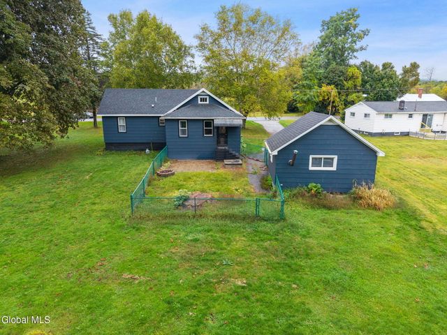 465 County Highway 102, Johnstown, NY 12078