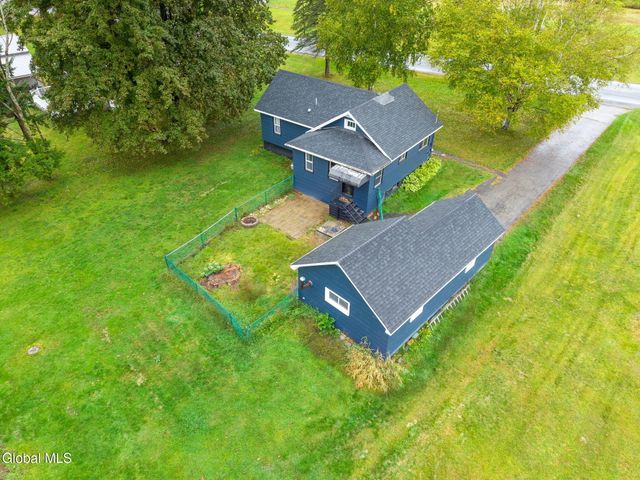 465 County Highway 102, Johnstown, NY 12078