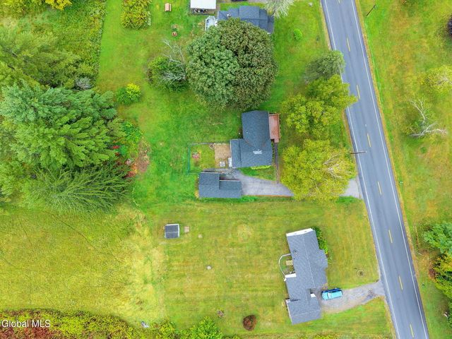 465 County Highway 102, Johnstown, NY 12078