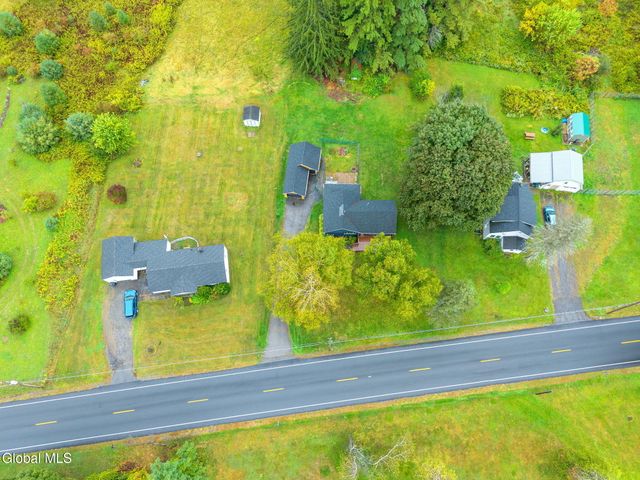 465 County Highway 102, Johnstown, NY 12078