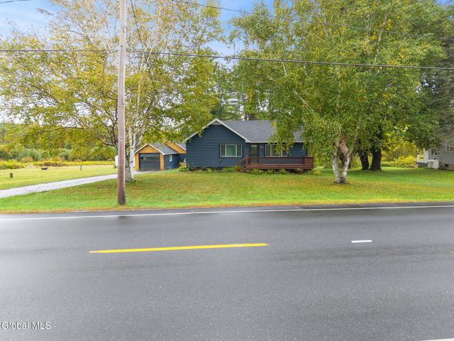 465 County Highway 102, Johnstown, NY 12078