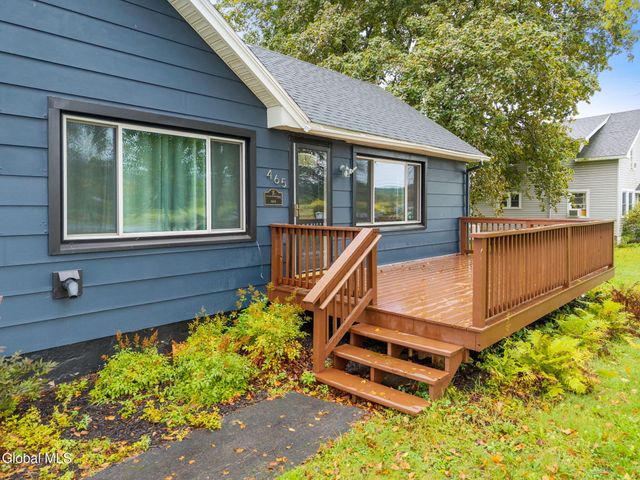 465 County Highway 102, Johnstown, NY 12078