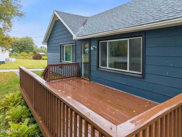 465 County Highway 102, Johnstown, NY 12078