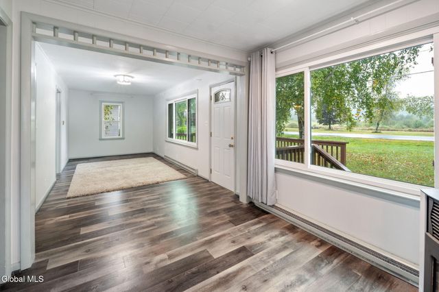 465 County Highway 102, Johnstown, NY 12078