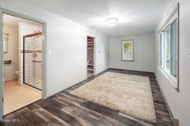 465 County Highway 102, Johnstown, NY 12078