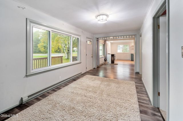 465 County Highway 102, Johnstown, NY 12078