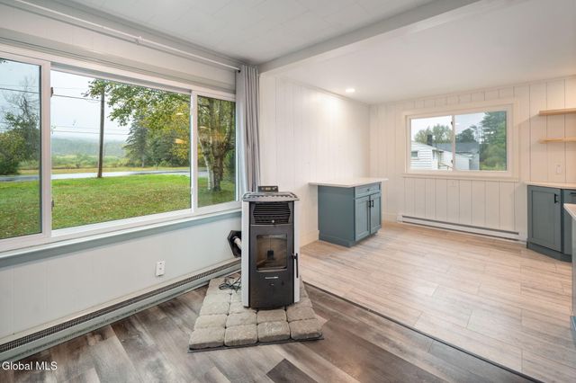 465 County Highway 102, Johnstown, NY 12078