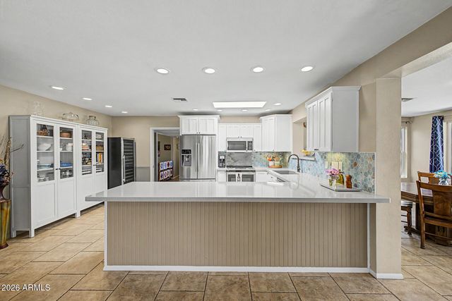 11822 N 38TH Place, Phoenix, AZ 85028