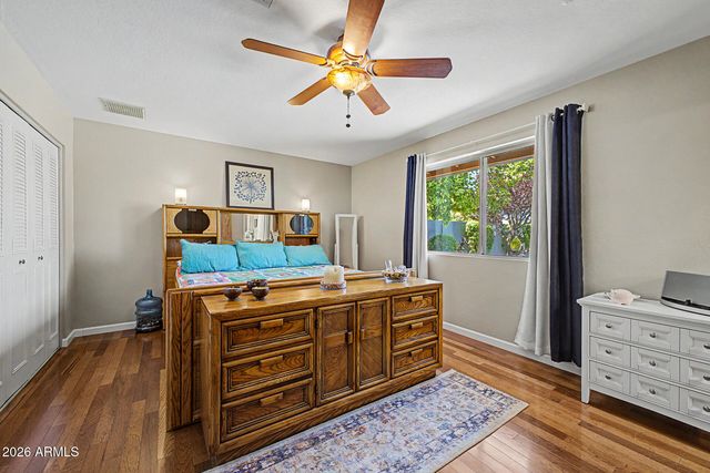 11822 N 38TH Place, Phoenix, AZ 85028