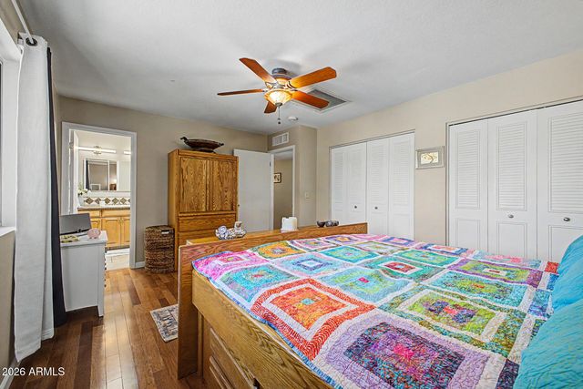 11822 N 38TH Place, Phoenix, AZ 85028