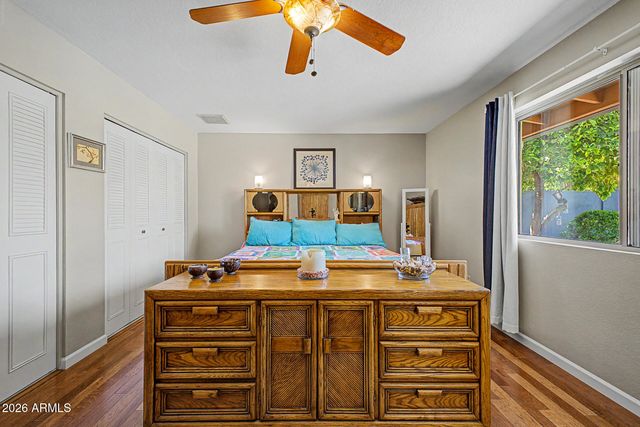 11822 N 38TH Place, Phoenix, AZ 85028