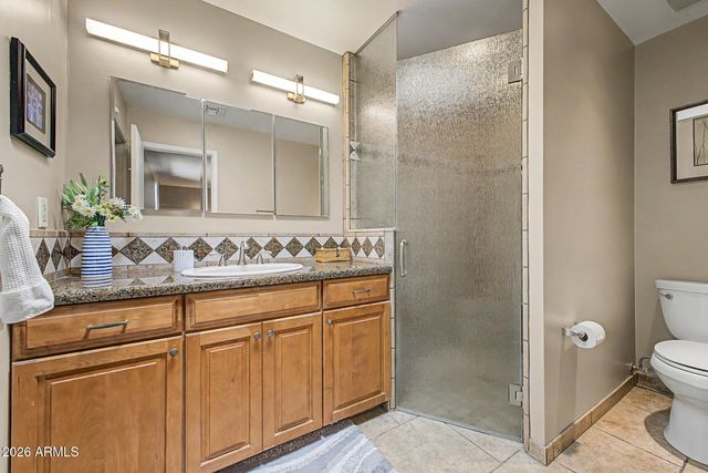 11822 N 38TH Place, Phoenix, AZ 85028