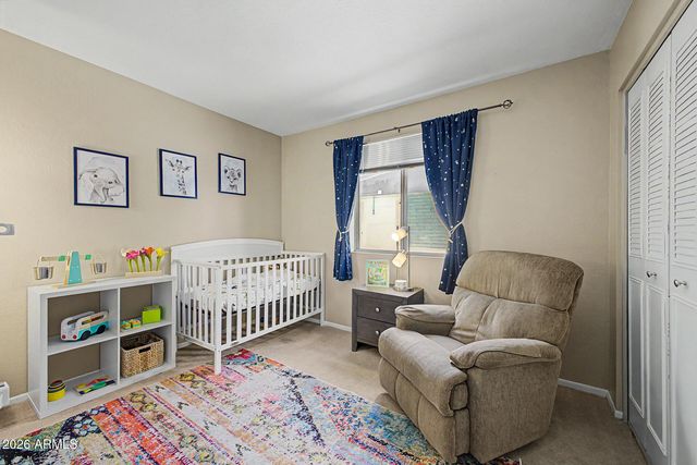 11822 N 38TH Place, Phoenix, AZ 85028