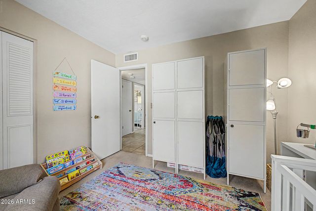 11822 N 38TH Place, Phoenix, AZ 85028