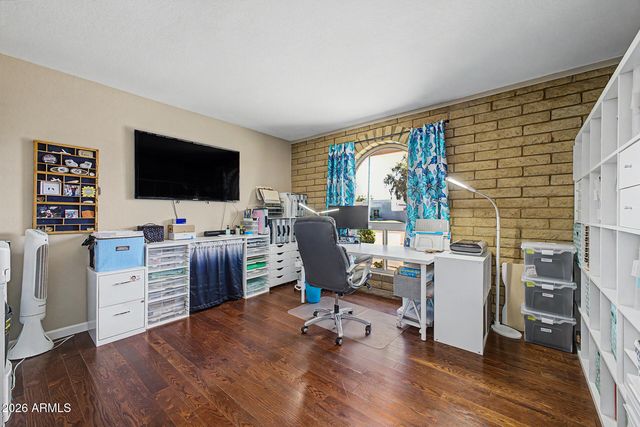 11822 N 38TH Place, Phoenix, AZ 85028