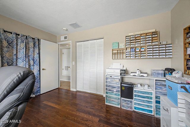 11822 N 38TH Place, Phoenix, AZ 85028