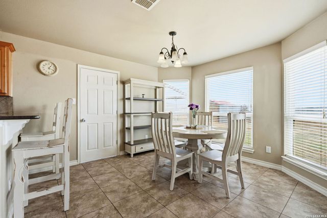 1163 County Road 323, Jourdanton, TX 78026