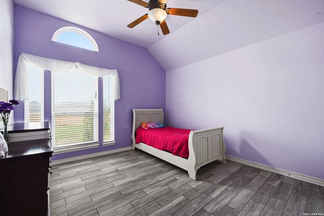 1163 County Road 323, Jourdanton, TX 78026