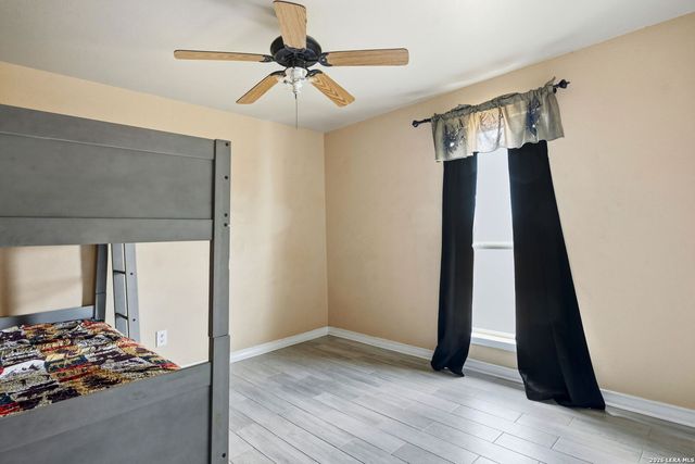 1163 County Road 323, Jourdanton, TX 78026