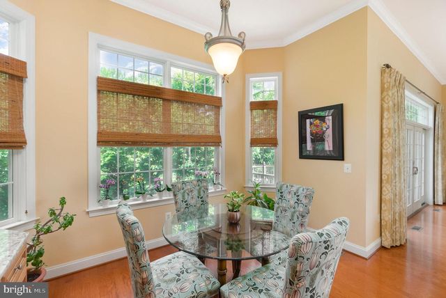 226 WAR ADMIRAL WAY, Havre De Grace, MD 21078