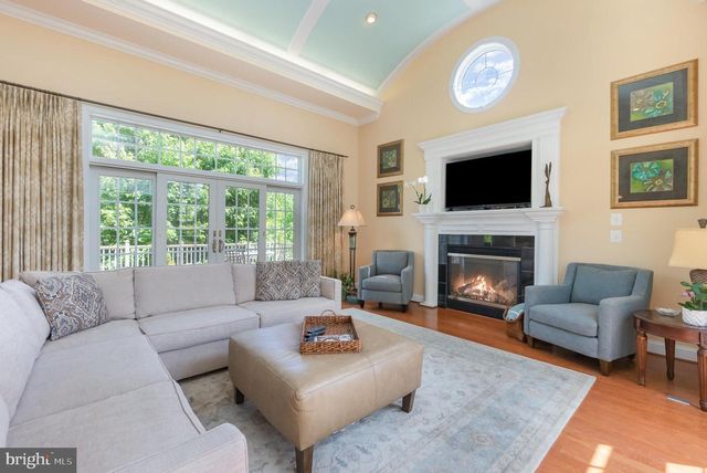 226 WAR ADMIRAL WAY, Havre De Grace, MD 21078