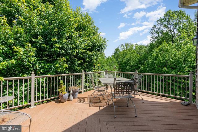 226 WAR ADMIRAL WAY, Havre De Grace, MD 21078