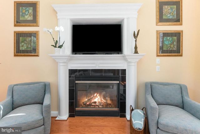 226 WAR ADMIRAL WAY, Havre De Grace, MD 21078