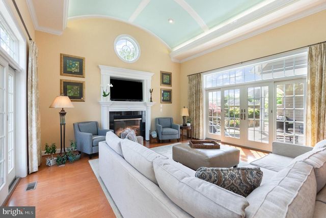 226 WAR ADMIRAL WAY, Havre De Grace, MD 21078