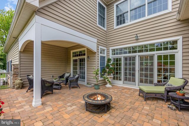 226 WAR ADMIRAL WAY, Havre De Grace, MD 21078