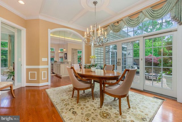 226 WAR ADMIRAL WAY, Havre De Grace, MD 21078