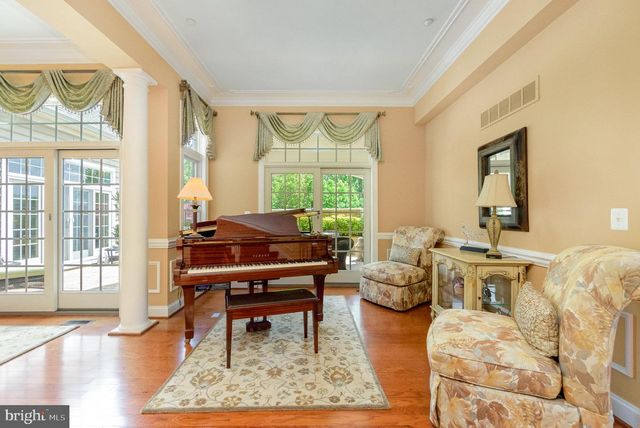 226 WAR ADMIRAL WAY, Havre De Grace, MD 21078