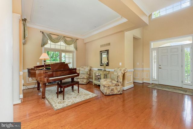 226 WAR ADMIRAL WAY, Havre De Grace, MD 21078