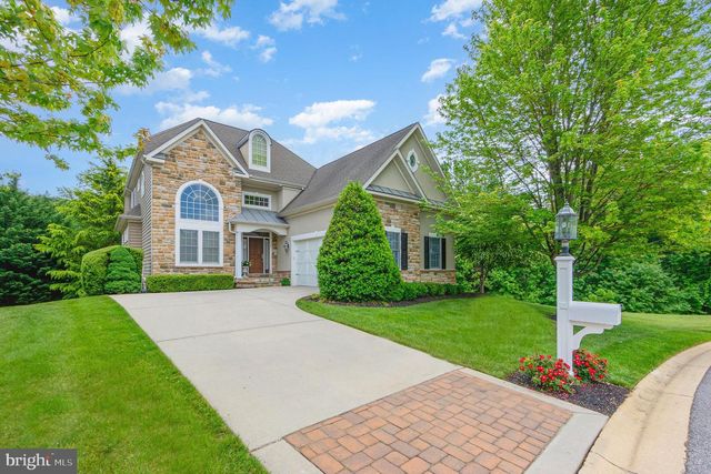 226 WAR ADMIRAL WAY, Havre De Grace, MD 21078