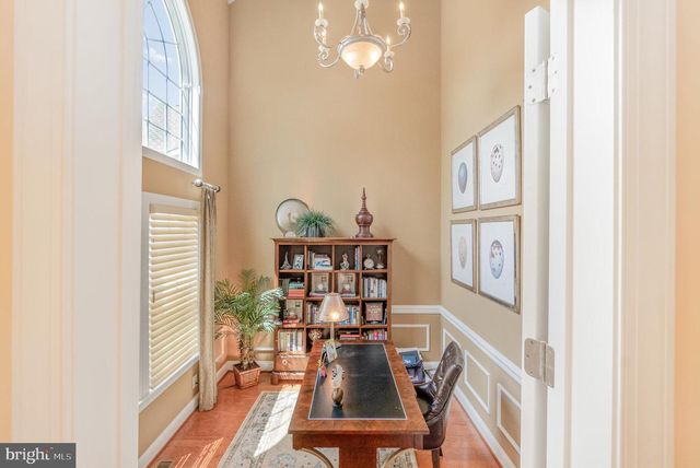 226 WAR ADMIRAL WAY, Havre De Grace, MD 21078