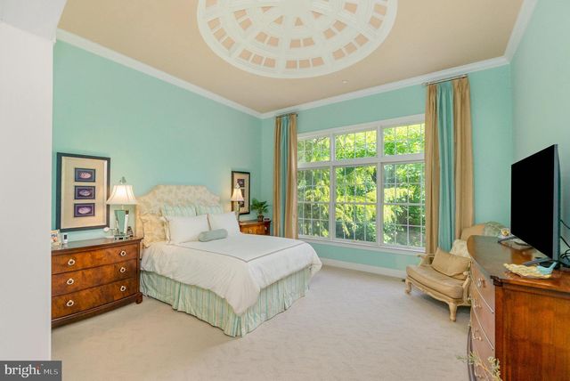 226 WAR ADMIRAL WAY, Havre De Grace, MD 21078