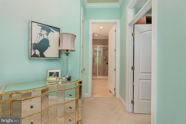226 WAR ADMIRAL WAY, Havre De Grace, MD 21078