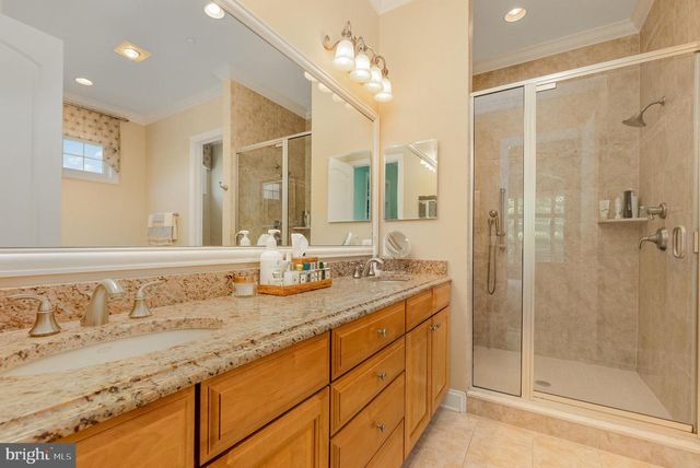 226 WAR ADMIRAL WAY, Havre De Grace, MD 21078